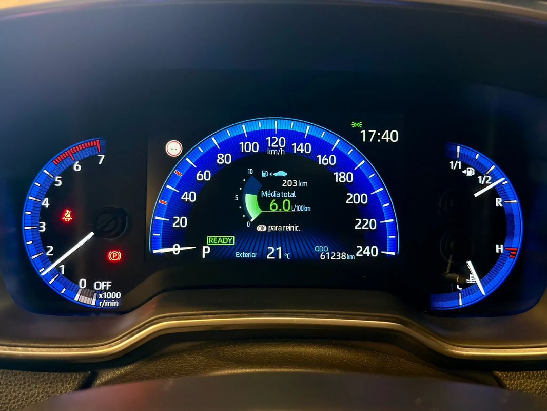 toyota-corolla-2020-hibrido-a-gasolina-1798cc