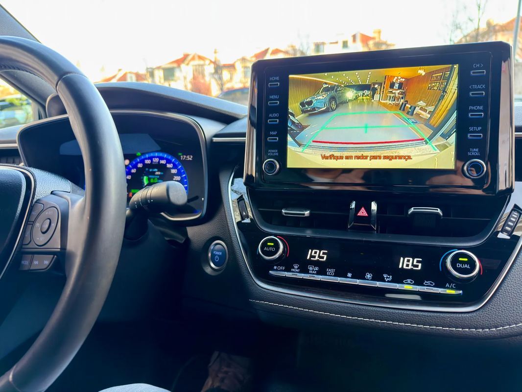toyota-corolla-2020-hibrido-a-gasolina-1798cc