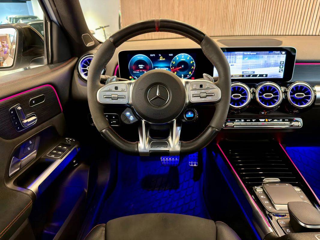 mercedes-benz-glb-2021-gasolina-1991cc