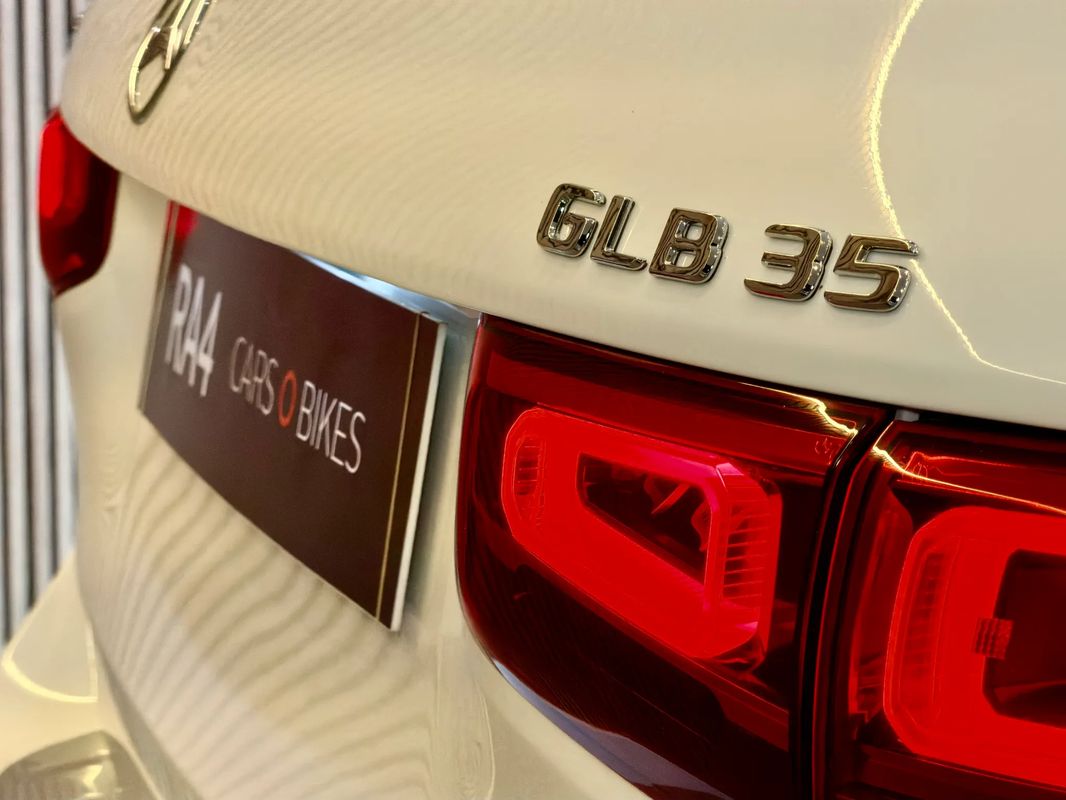 mercedes-benz-glb-2021-gasolina-1991cc