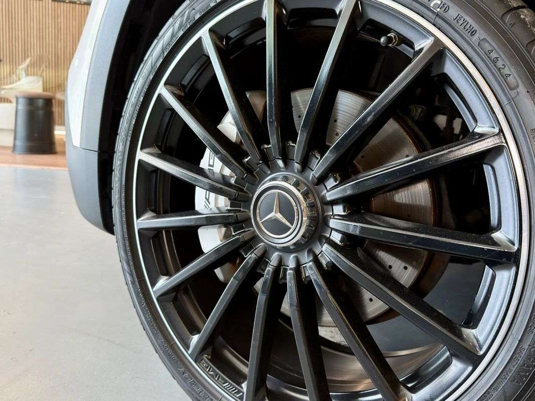 mercedes-benz-glb-2021-gasolina-1991cc