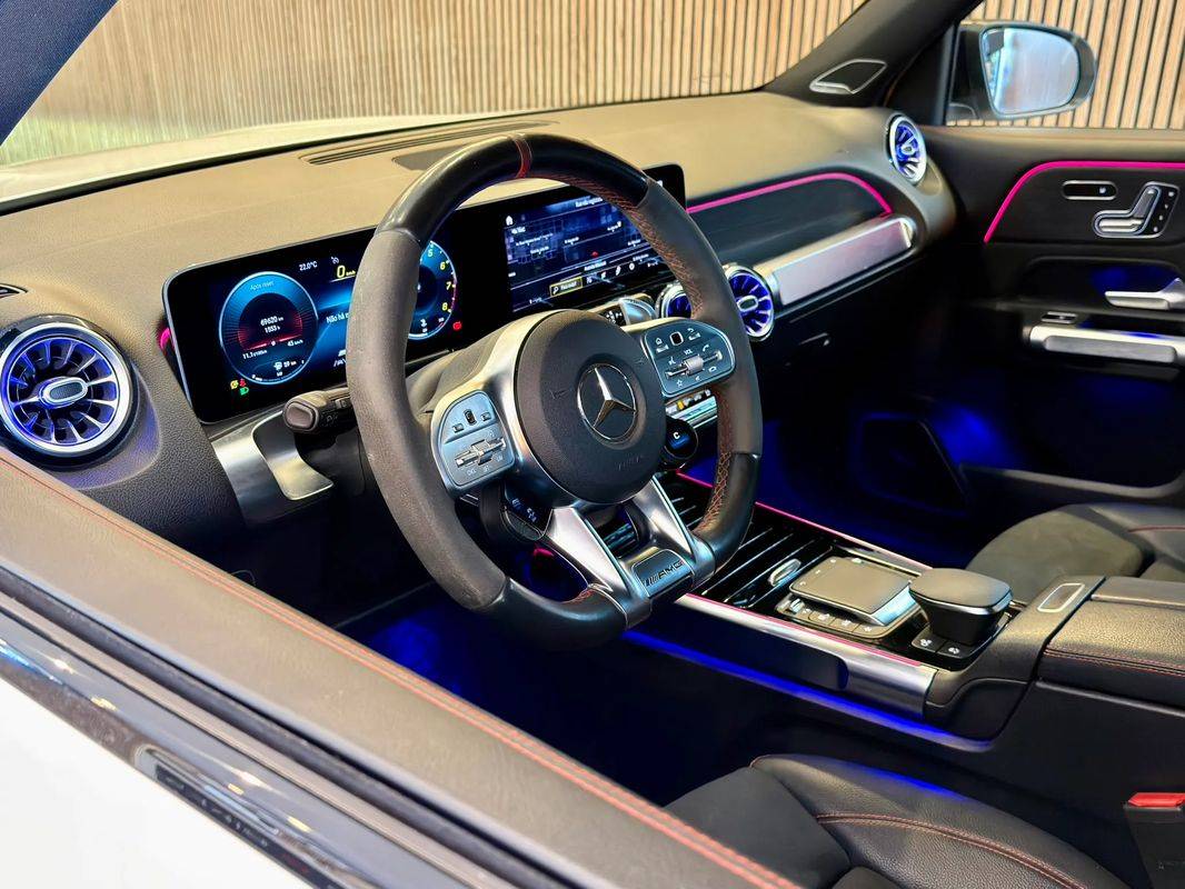 mercedes-benz-glb-2021-gasolina-1991cc