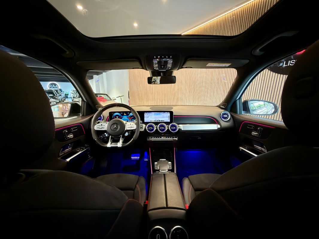mercedes-benz-glb-2021-gasolina-1991cc