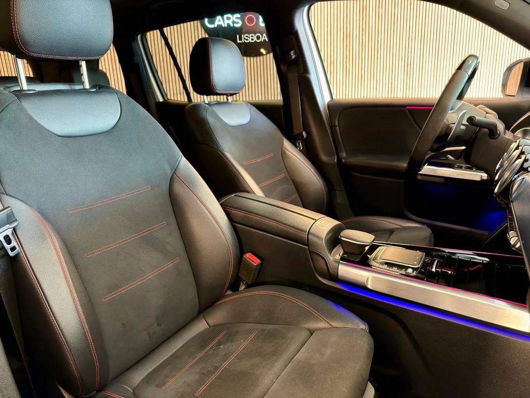 mercedes-benz-glb-2021-gasolina-1991cc