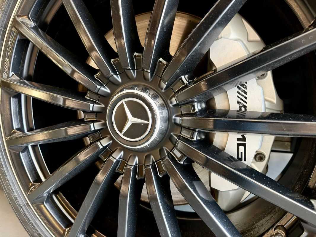 mercedes-benz-glb-2021-gasolina-1991cc