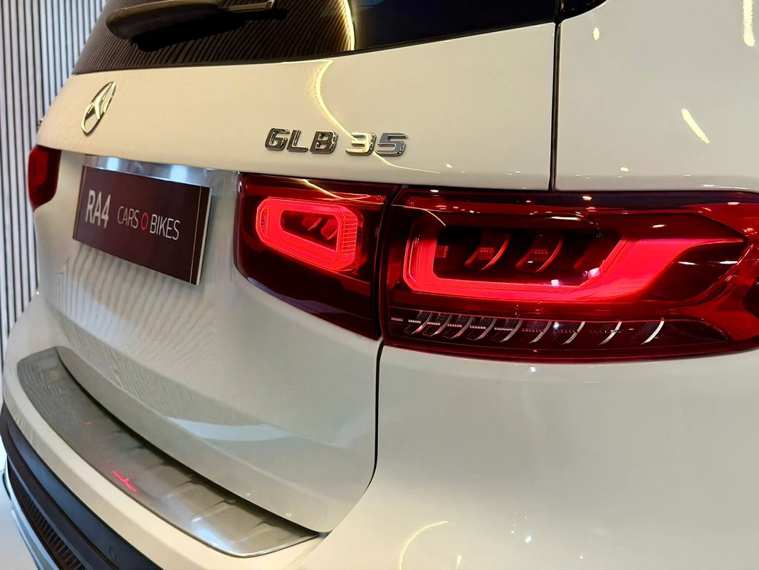 mercedes-benz-glb-2021-gasolina-1991cc