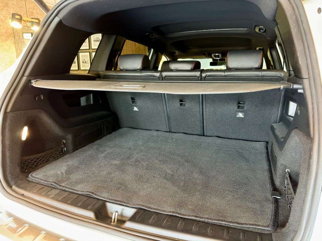 mercedes-benz-glb-2021-gasolina-1991cc