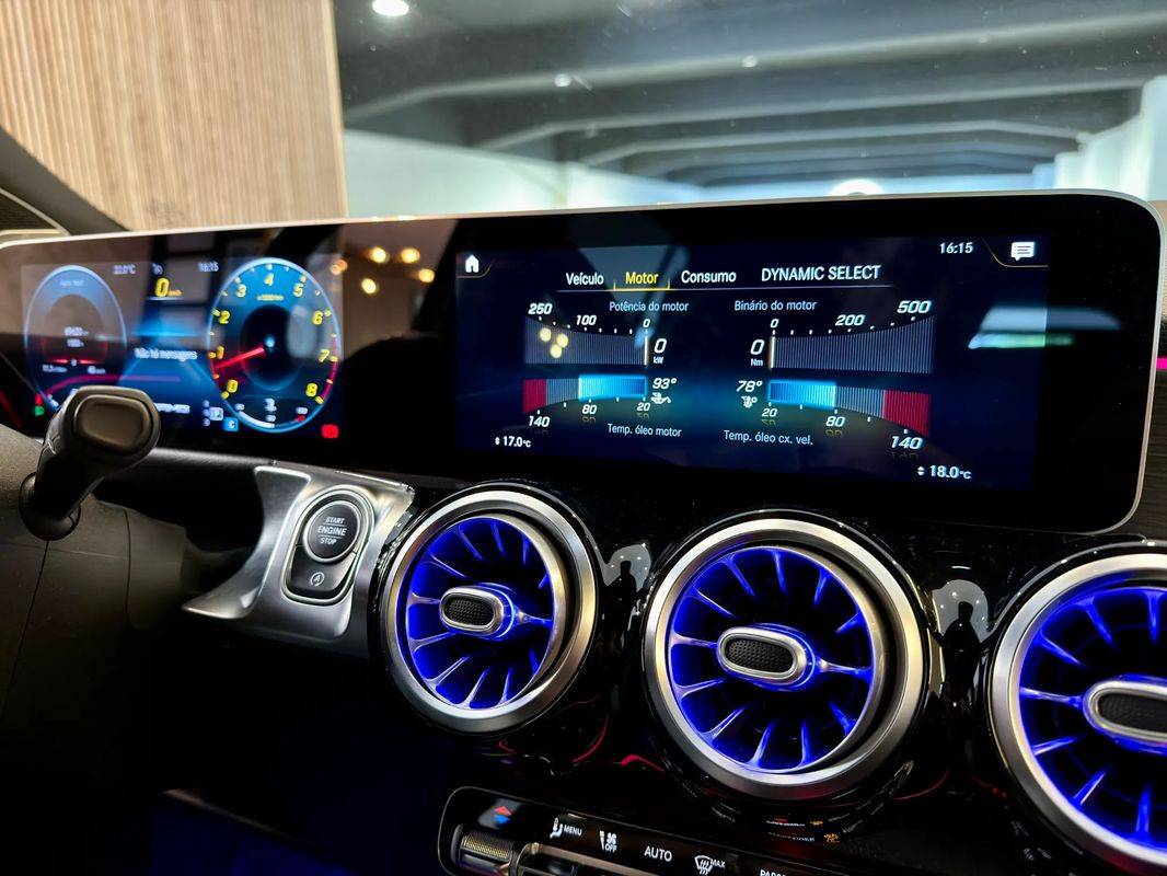 mercedes-benz-glb-2021-gasolina-1991cc