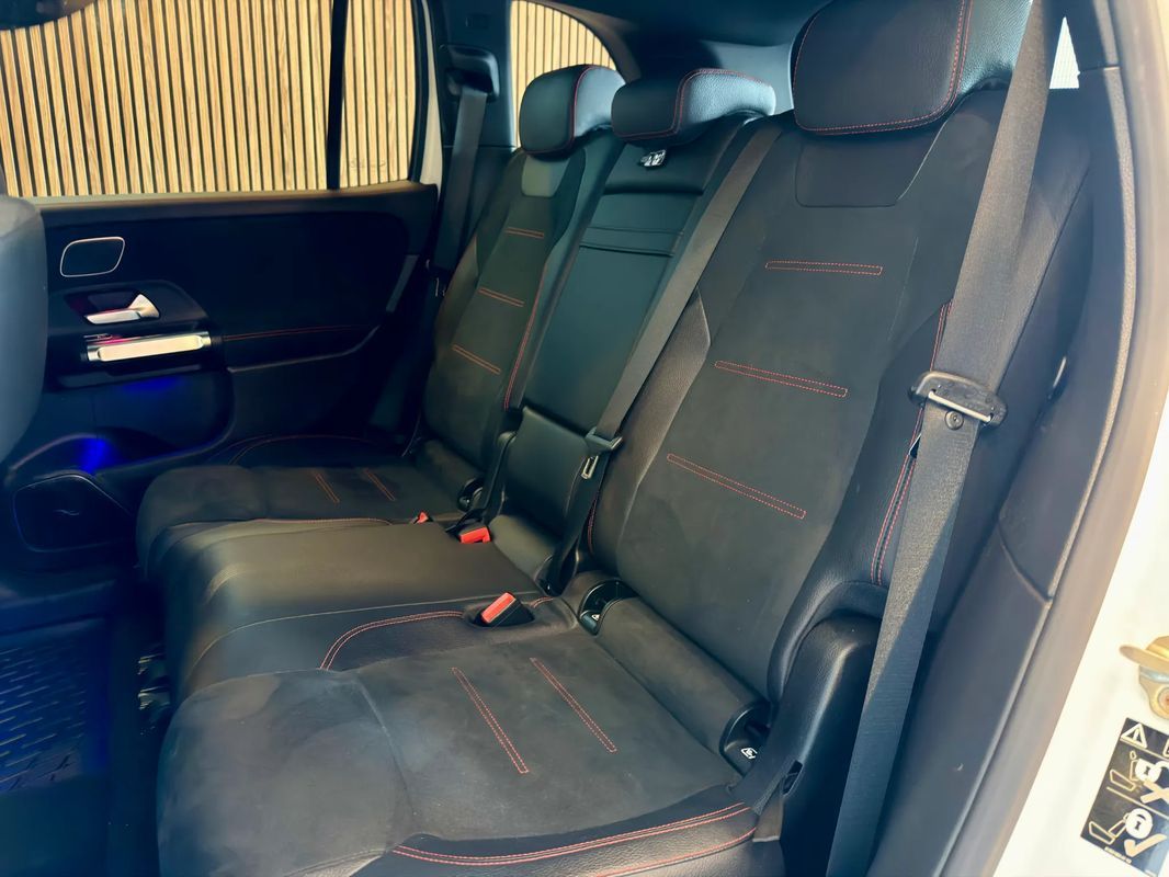mercedes-benz-glb-2021-gasolina-1991cc