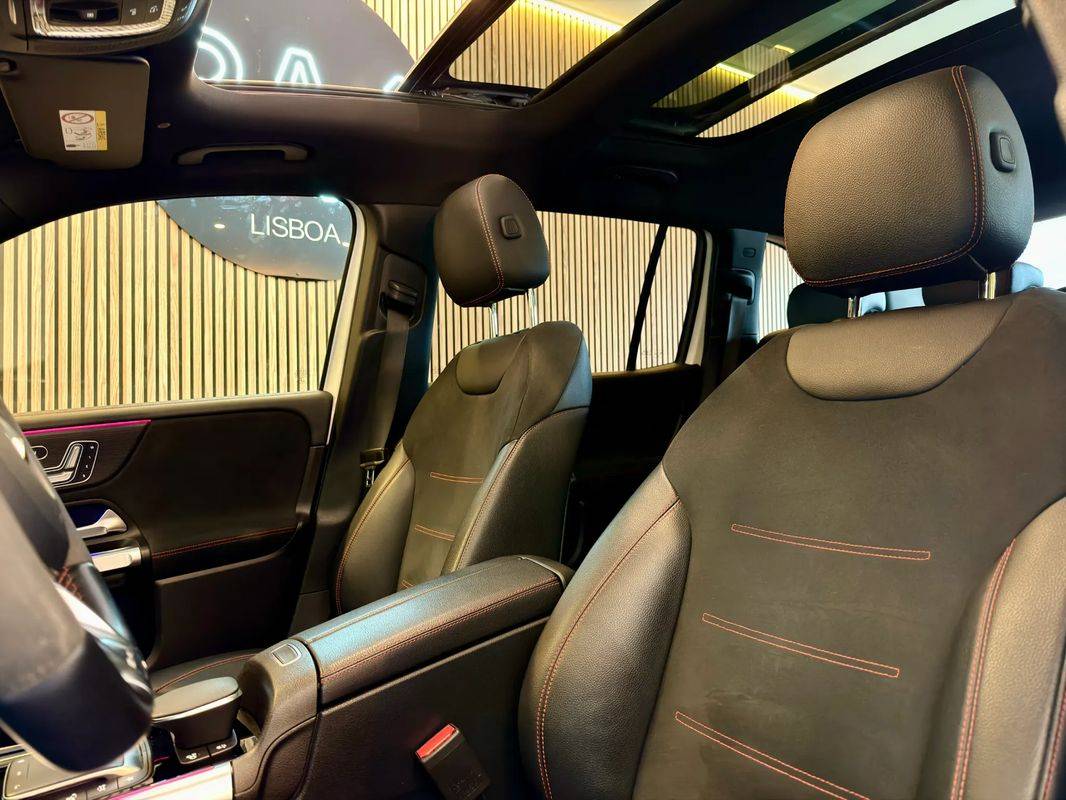 mercedes-benz-glb-2021-gasolina-1991cc