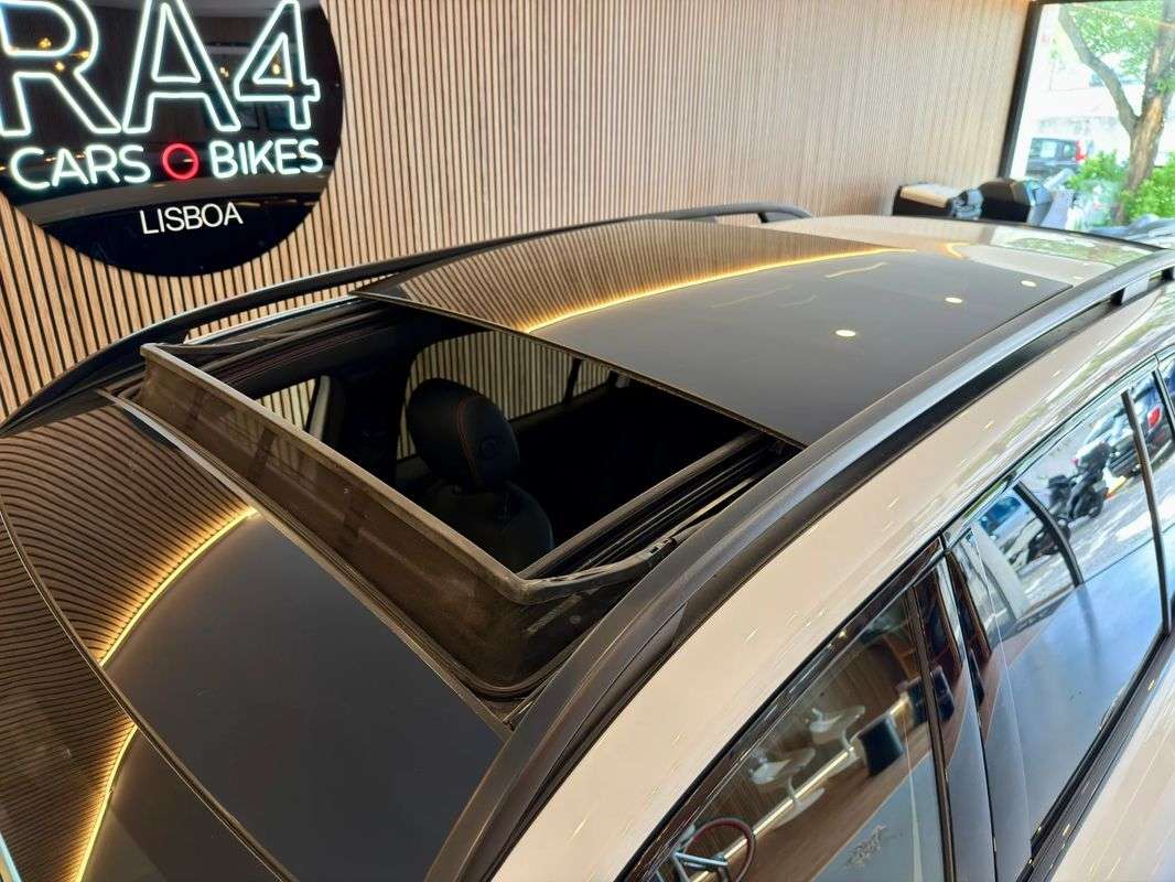 mercedes-benz-glb-2021-gasolina-1991cc