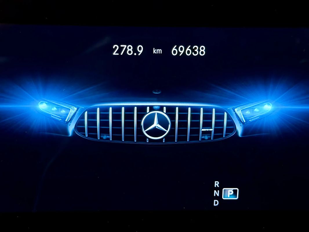 mercedes-benz-glb-2021-gasolina-1991cc