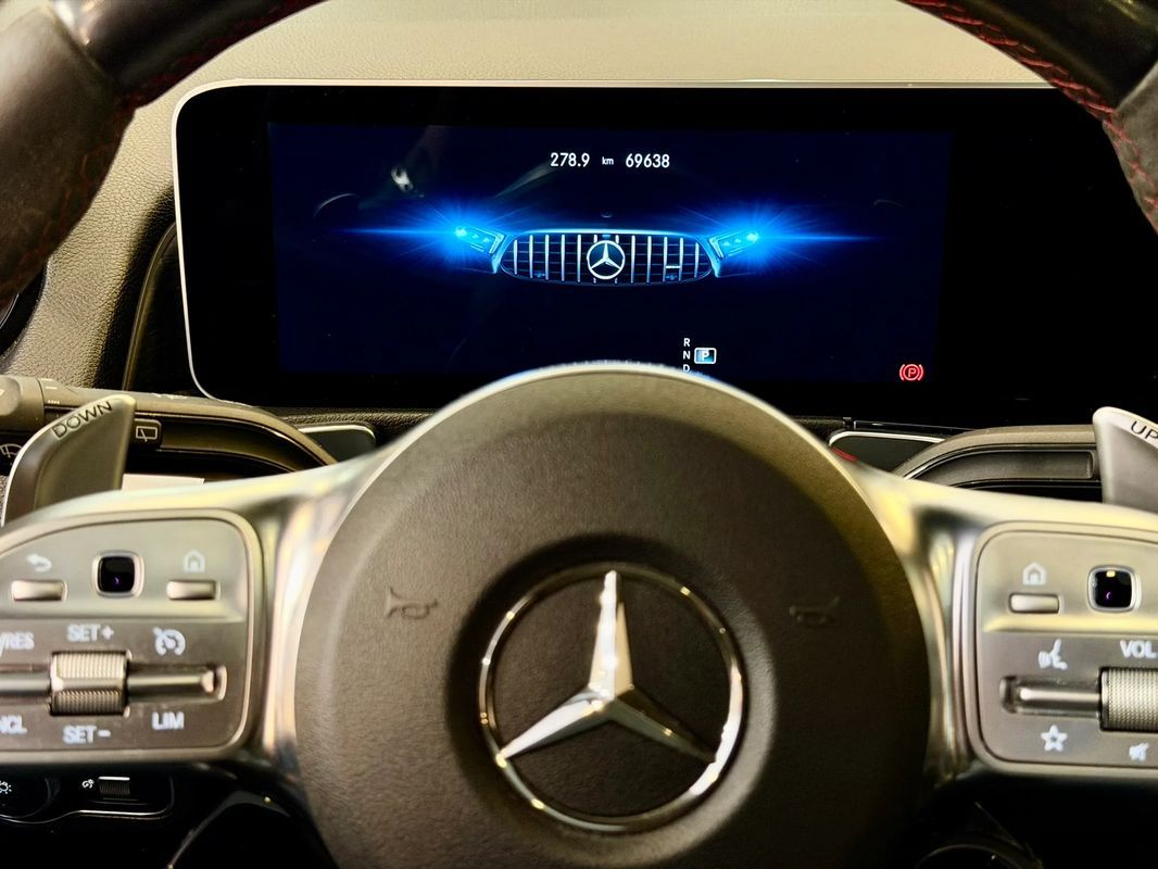 mercedes-benz-glb-2021-gasolina-1991cc