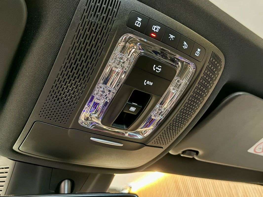 mercedes-benz-glb-2021-gasolina-1991cc