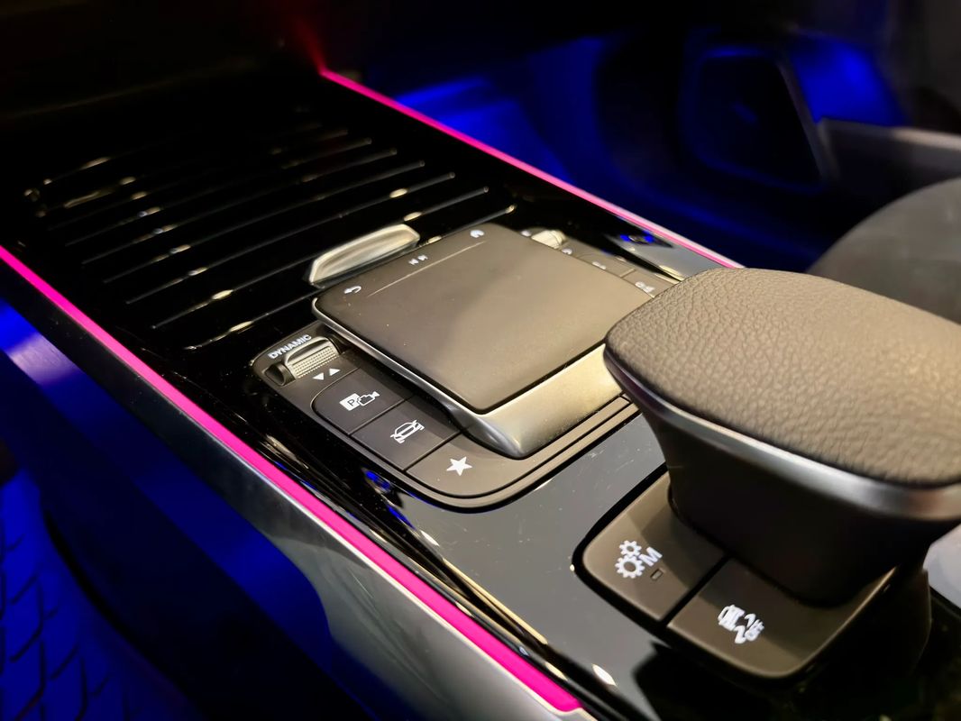 mercedes-benz-glb-2021-gasolina-1991cc