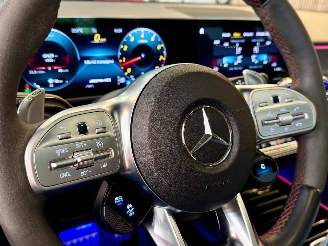 mercedes-benz-glb-2021-gasolina-1991cc