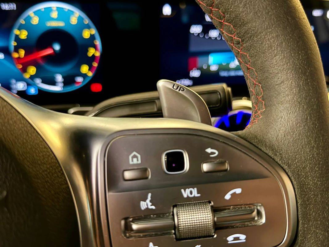 mercedes-benz-glb-2021-gasolina-1991cc
