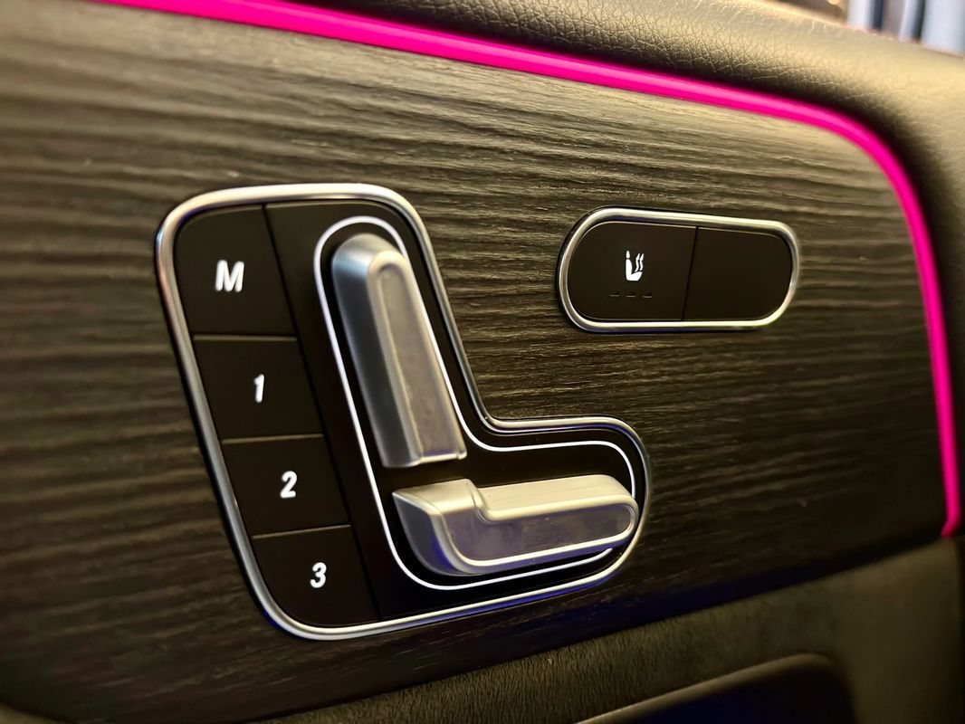 mercedes-benz-glb-2021-gasolina-1991cc