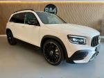 mercedes-benz-glb-2021-gasolina-1991cc