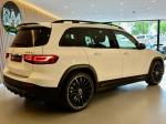 mercedes-benz-glb-2021-gasolina-1991cc