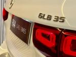mercedes-benz-glb-2021-gasolina-1991cc