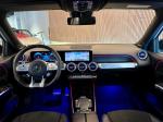 mercedes-benz-glb-2021-gasolina-1991cc