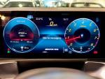mercedes-benz-glb-2021-gasolina-1991cc