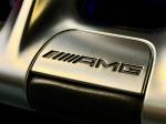 mercedes-benz-glb-2021-gasolina-1991cc