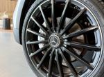 mercedes-benz-glb-2021-gasolina-1991cc