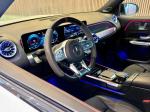 mercedes-benz-glb-2021-gasolina-1991cc