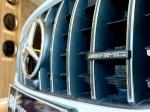 mercedes-benz-glb-2021-gasolina-1991cc