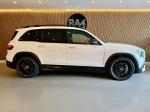 mercedes-benz-glb-2021-gasolina-1991cc