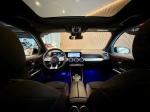 mercedes-benz-glb-2021-gasolina-1991cc