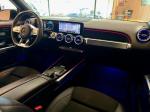 mercedes-benz-glb-2021-gasolina-1991cc