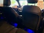 mercedes-benz-glb-2021-gasolina-1991cc