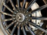 mercedes-benz-glb-2021-gasolina-1991cc