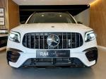 mercedes-benz-glb-2021-gasolina-1991cc