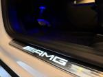 mercedes-benz-glb-2021-gasolina-1991cc