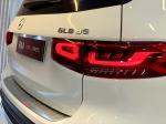 mercedes-benz-glb-2021-gasolina-1991cc