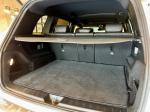 mercedes-benz-glb-2021-gasolina-1991cc