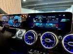 mercedes-benz-glb-2021-gasolina-1991cc