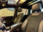 mercedes-benz-glb-2021-gasolina-1991cc