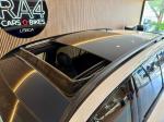mercedes-benz-glb-2021-gasolina-1991cc