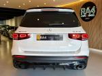 mercedes-benz-glb-2021-gasolina-1991cc