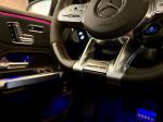 mercedes-benz-glb-2021-gasolina-1991cc