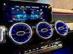 mercedes-benz-glb-2021-gasolina-1991cc