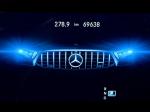 mercedes-benz-glb-2021-gasolina-1991cc
