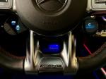 mercedes-benz-glb-2021-gasolina-1991cc