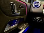 mercedes-benz-glb-2021-gasolina-1991cc