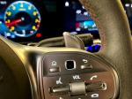 mercedes-benz-glb-2021-gasolina-1991cc